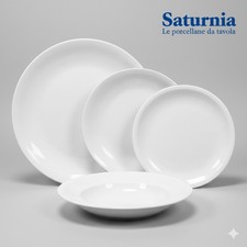 Servizio Piatti 36 Pezzi