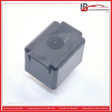 MERCEDES-BENZ W124 W201 W123