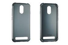 caseroxx Custodia Protettiva