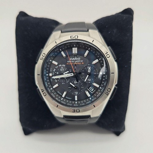 Orologio polso usato - da,