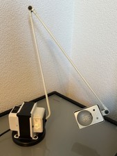 Lampada da tavolo Daphine