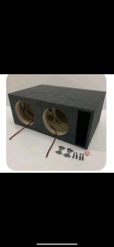 Dual audio 12w7 - audio,
