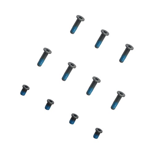 Per acer predator - per,