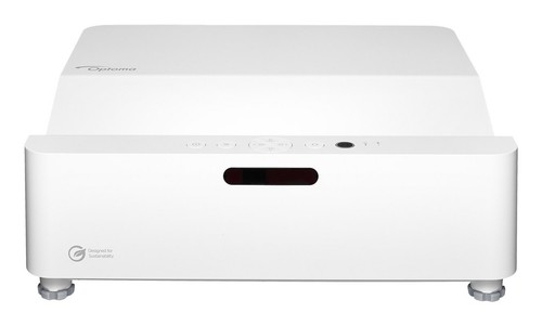 Optoma zw410ust - optoma,