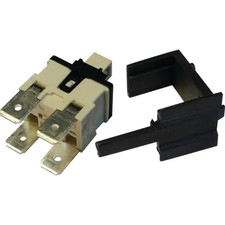 Micro interruttore Comet per