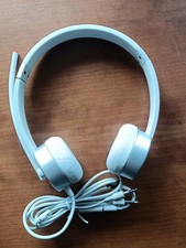 Cuffie Analogiche Stereo Lenovo 100 Con Microfono 180 Gradi