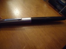 Stylo plume vintage Pelikano