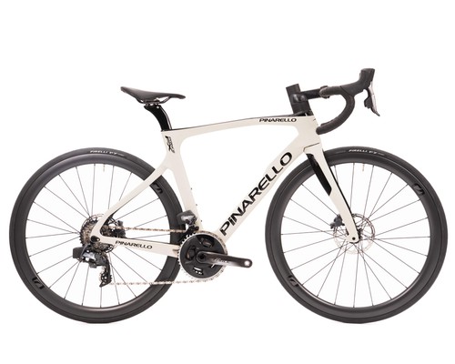 Pre owned 2022 pinarello - [pre-owned],