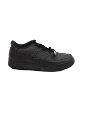 Nike Air Force 1 Scarpe da
