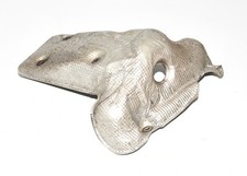 Pannello Di Protezione Termica