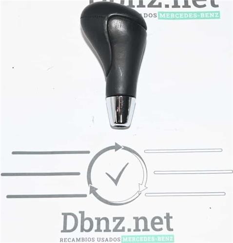 A2202670110 pomello leva - pomello,