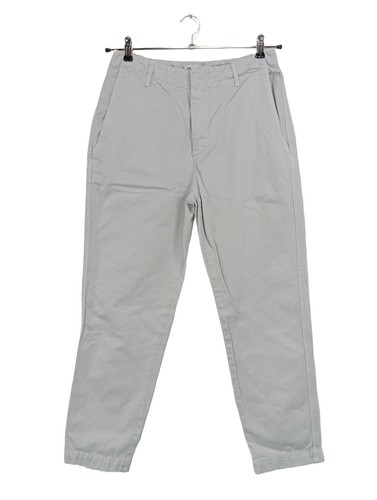 Dondup pantalone vita alta - dondup,