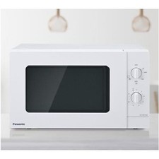 Panasonic NN-GM21QWEPG Forno