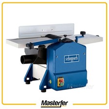 Scheppach HMS850 Pialla a filo