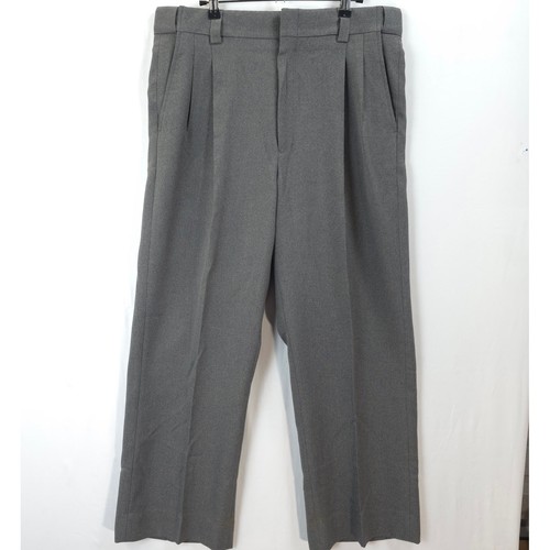 Pantalone arbitro smitty - arbitro,