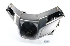 Honda Goldwing GL 1100 SC02