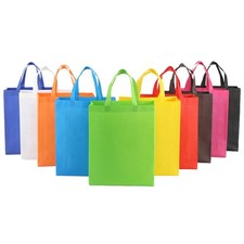  30 PCS Buste Per Carrello