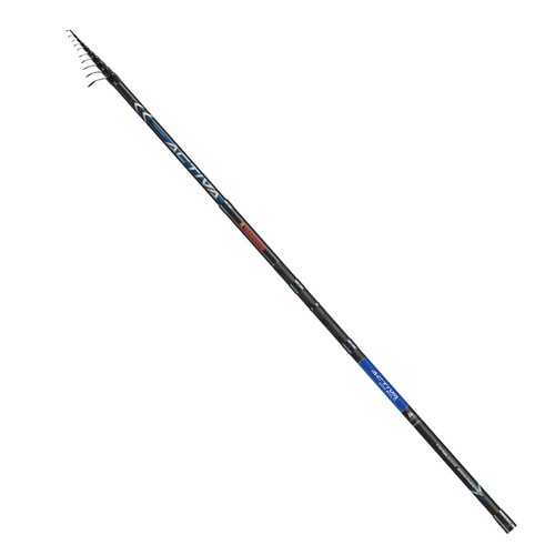 Canna pesca bolognese - pesca, trabucco
