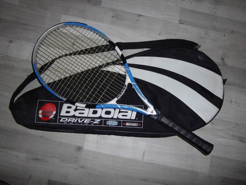 Raquette tennis babolat drive - tennis,