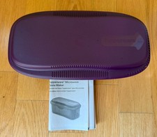 Tupperware Macchina per Pasta