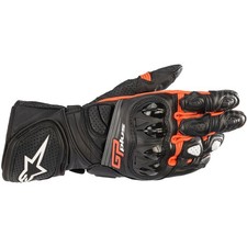Alpinestars plus v2 - alpinestars, gp