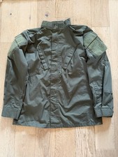 Camicia tattica Tru-Spec OD
