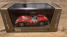 BRUMM 1/43 " FERRARI 250