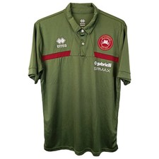 CITTADELLA 2024/2025 ERREA –