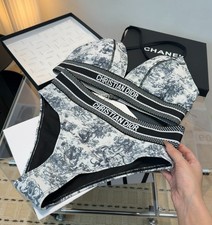 Costume da bagno donna