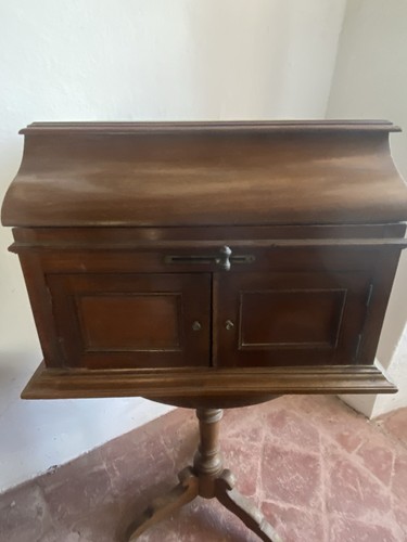 Giradischi primi 900 - giradischi, ‘900