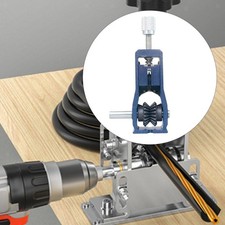 Strumento Di Movimentazione