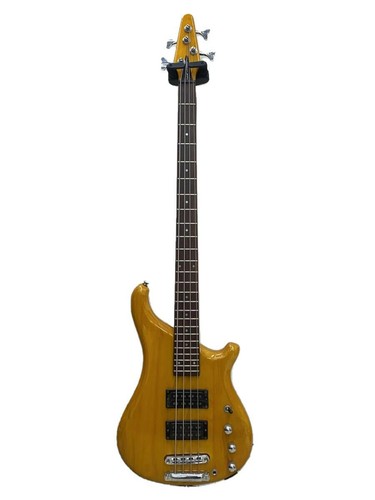 Tune basso elettrico cml 42 - basso, zi-42