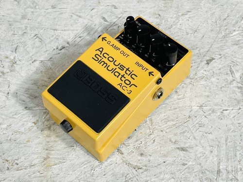 Boss 543210 - boss,