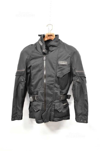 Completo moto donna - completo,