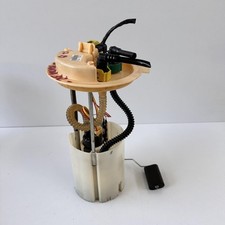 GALLEGGIANTE SERBATOIO PER FIAT Panda 3° Serie 51886368 Benzina 1.2 (12>)