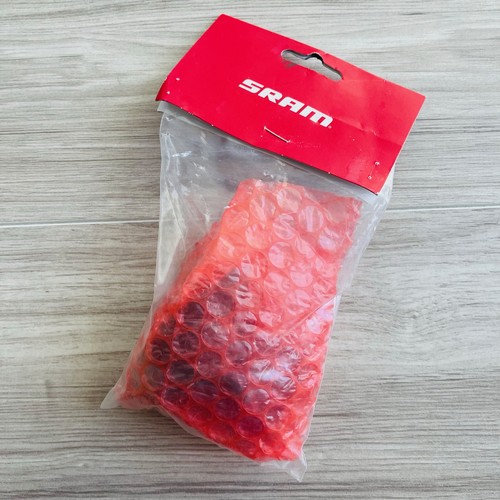 Pinza freno disco sram force - pinza, a