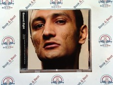 Esound. Eight - Various CD VGC