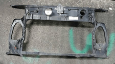 51700202 rivestimento ant - 51700202,