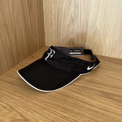 Nike roger federer tennis - nike, rf