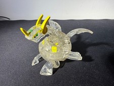 Bakugan Collection - Pick your