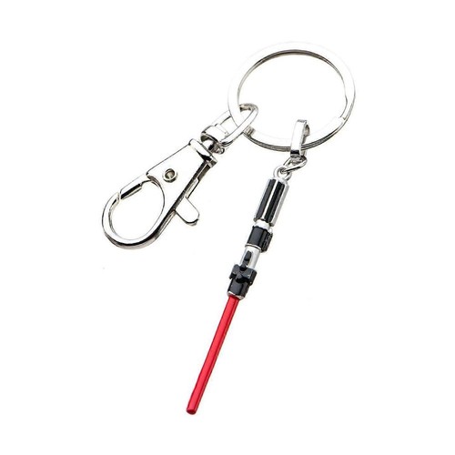 Keychain portachiavi star - keychain/portachiavi,