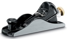 Pialla NO 220 pialla a una