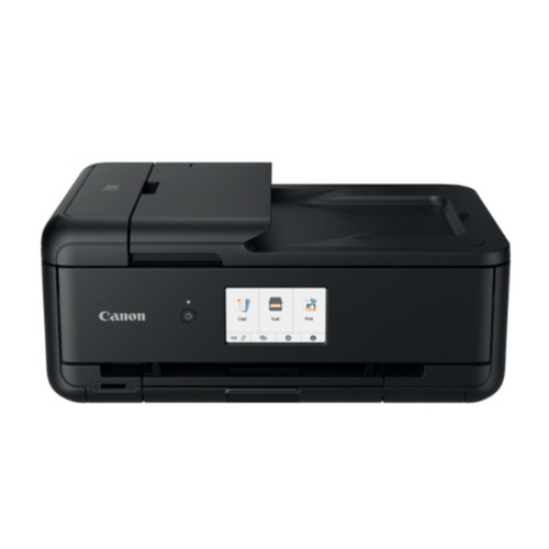 Canon pixma ts9590a stampante - canon,