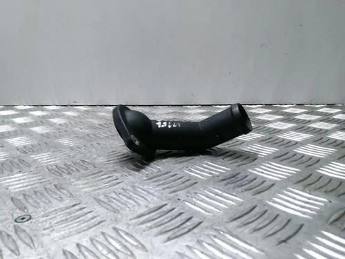 Tubo raffreddamento golf iv - vw,