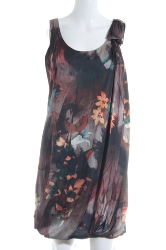 Abito palloncino donna - h&m,