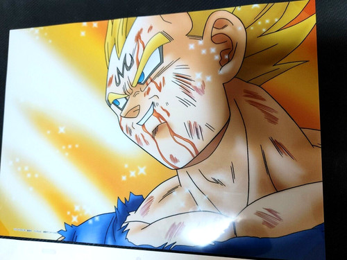 Anime dragon ball animazione - anime,