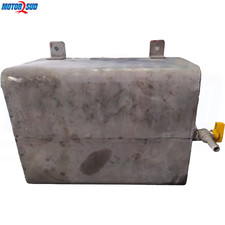 Serbatoio tanica acqua lavamani per camion/furgone