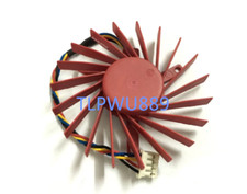 Per ventola scheda video VGA