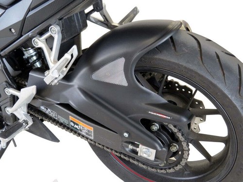 Adatto per honda cbr500r - adatto,