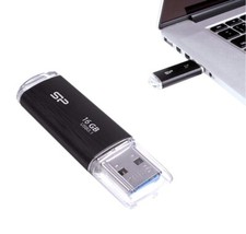 PEN DRIVE 16GB CHIAVETTA USB